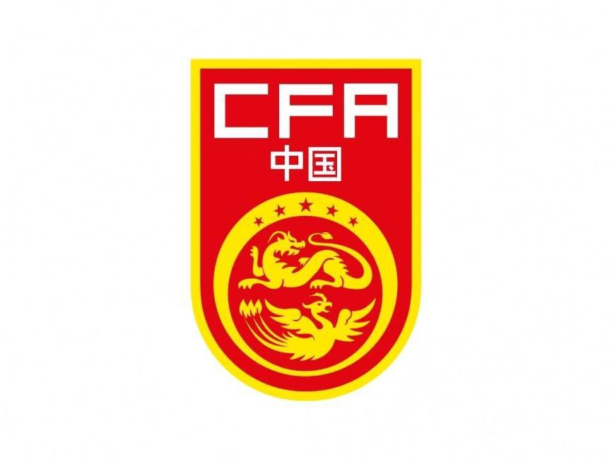 青青草国产成人久久91网